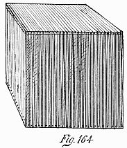 Fig. 164