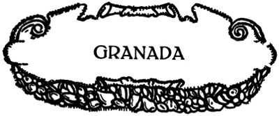 GRANADA