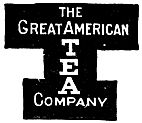 The Great American Tea Company