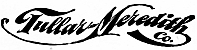 Tullar-Meredith logo