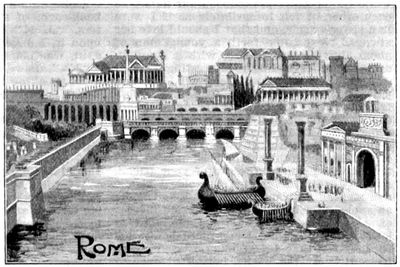 Rome