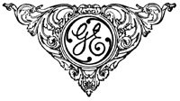 GE