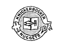 Knickerbocker Nuggets
