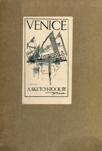 Image unavailable: book-cover