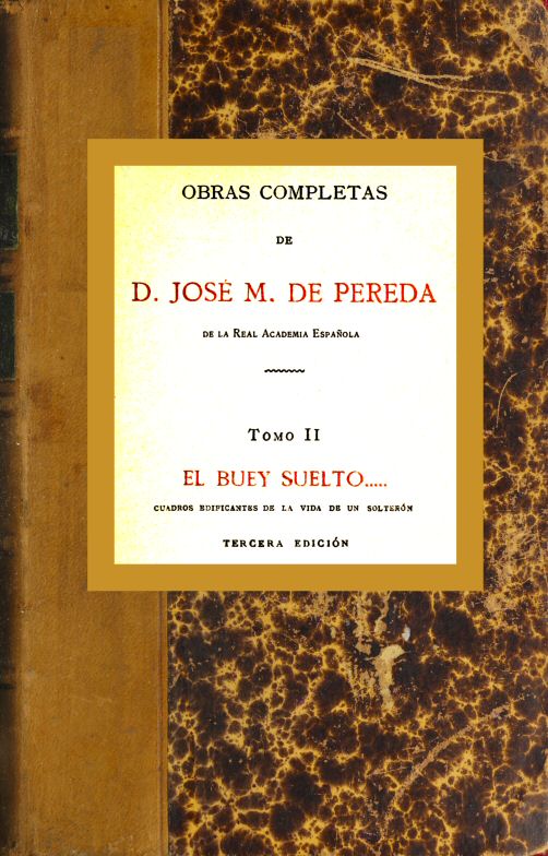 Cubierta del libro