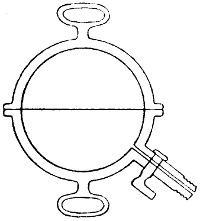 Magdeburger Halbkugeln