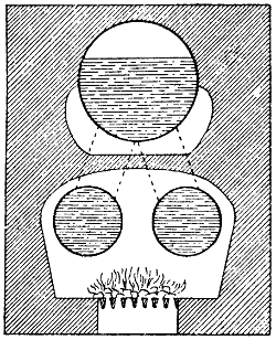 Dampfkessel