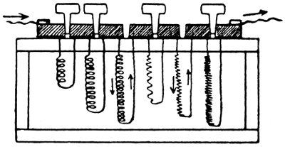 Rheostat