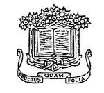 Publisher's logo