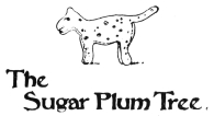 Image unavailable: The Sugar Plum Tree.