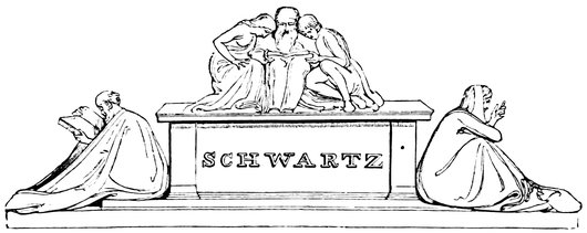 SCHWARTZ.