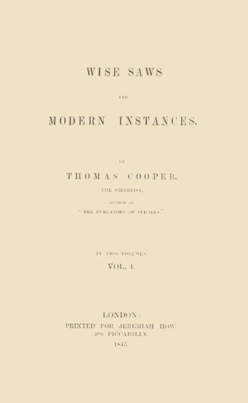 Title_Page