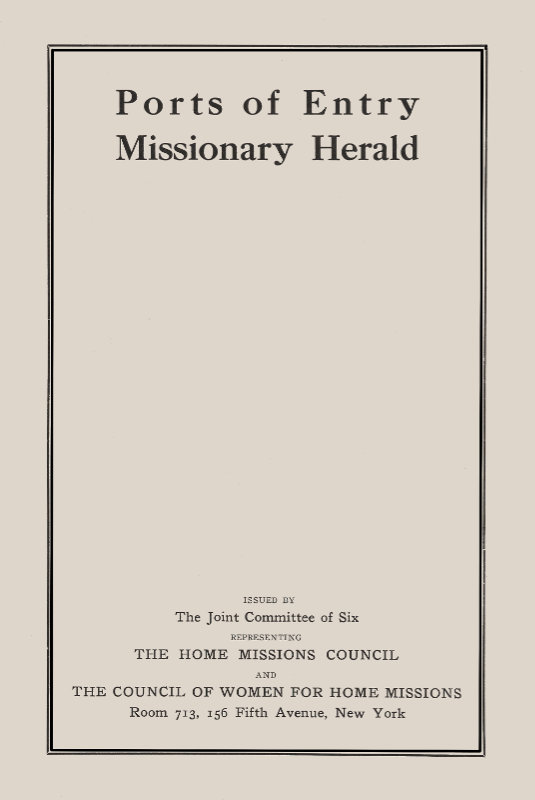 Title_Page