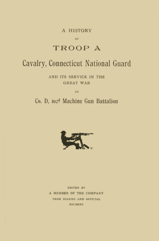 Title_Page