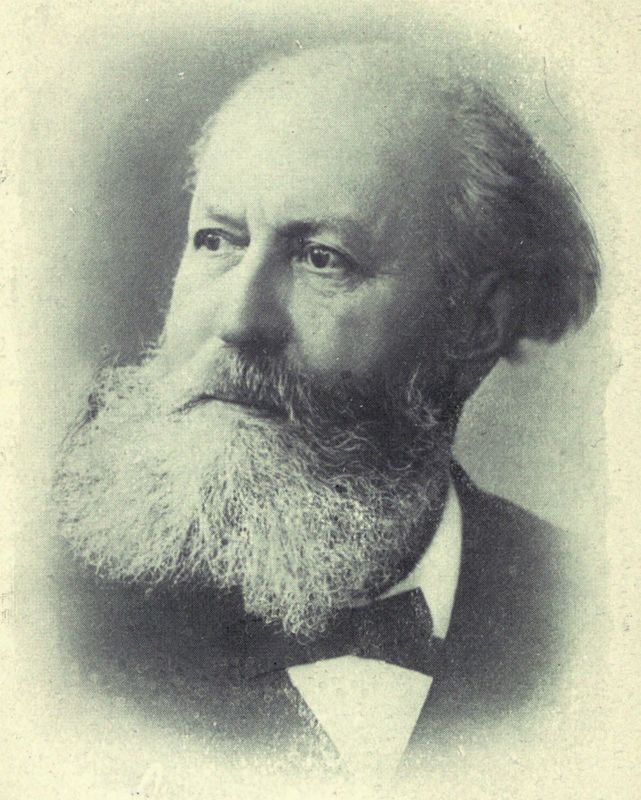 gounod