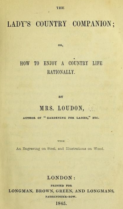 titlepage