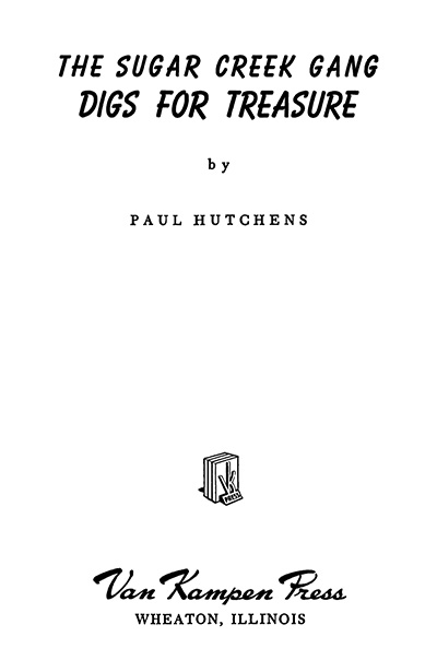 Title page