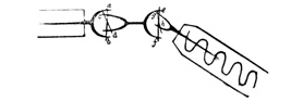 Archimedes Screw