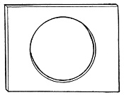 Fig. 15.