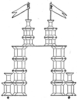 Fig. 509.