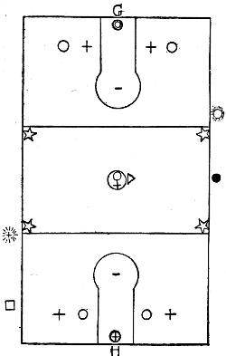 Fig. 617.