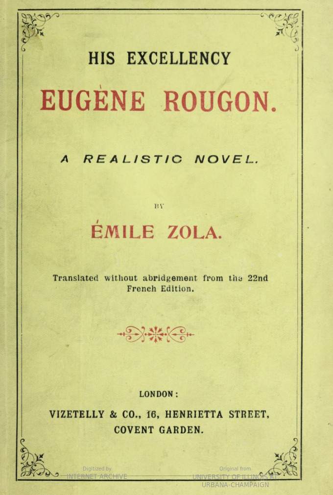 titlepage