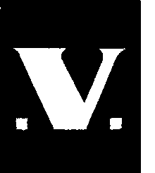 "V