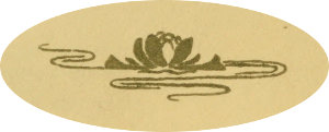 Lotus Logo