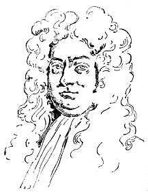 Sir Hans Sloane