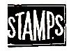 STAMPS