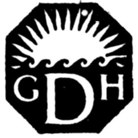 ‘GDH‘