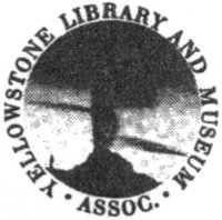 YELLOWSTONE LIBRARY AND MUSEUM ASSOC.