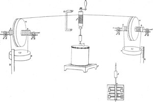 Abb. 29