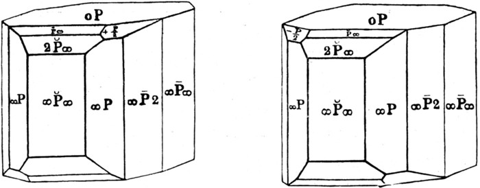 Abb. 43