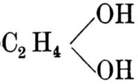 Äthylenoxyd