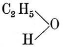 Alkohol