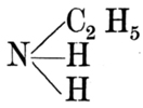 Äthylamin