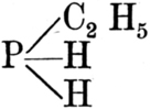 Äthylphosphin