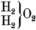 Schwefelsäure