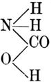 Äthylphosphin