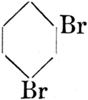 Metaverbindung