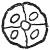 Symbole: Lamat