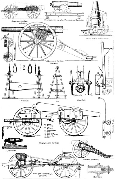 Plate 15