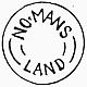 NO-MANS LAND