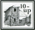 10-up