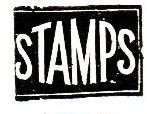 STAMPS