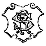 Robert Sutton logo