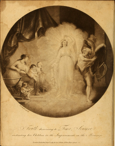 Frontispiece