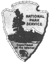 NATIONAL PARK SERVICE