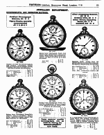 Page 53 Watch Department
